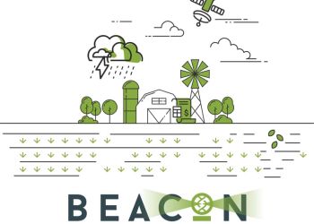 Νέες τεχνολογίες στη Γεωργική Ασφάλιση