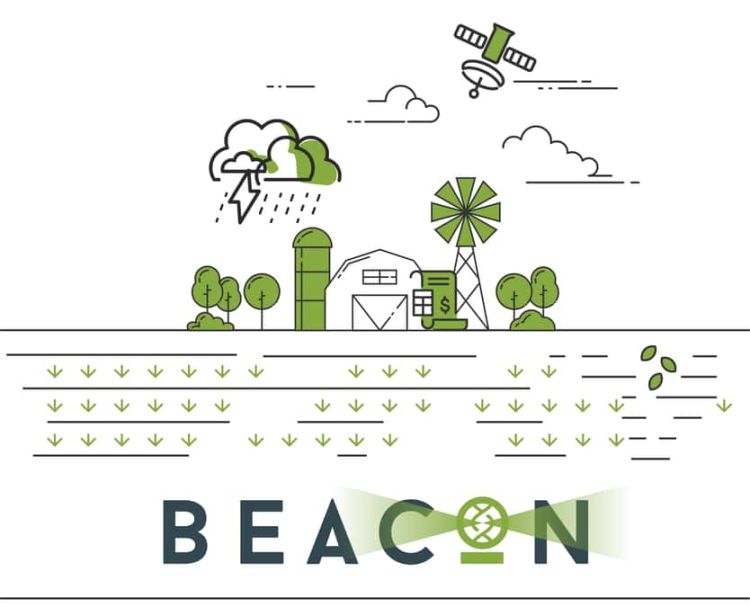 Νέες τεχνολογίες στη Γεωργική Ασφάλιση