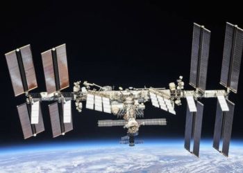 Νέο πεδίο μάχης… το σύμπαν!