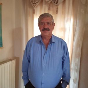 Νέοι Αντιδήμαρχοι στο Δήμο Πύδνας Κολινδρού