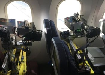 Ο Icarus προβλέπει…ηλιακές καταιγίδες