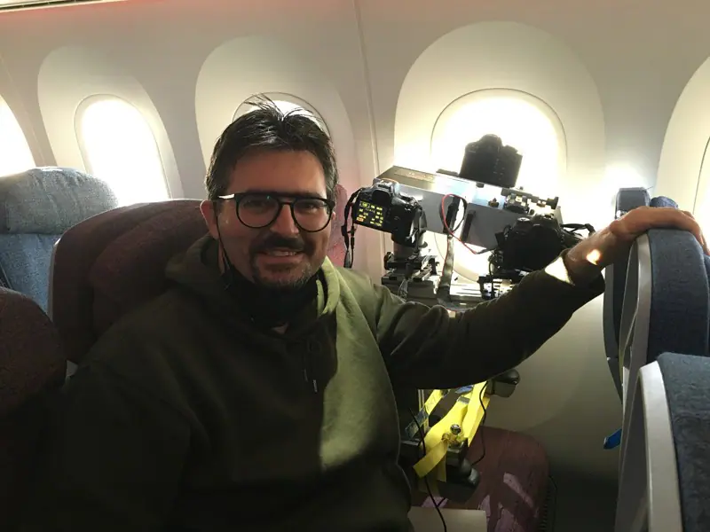 Ο Icarus προβλέπει...ηλιακές καταιγίδες Ο Icarus προβλέπει…ηλιακές καταιγίδες