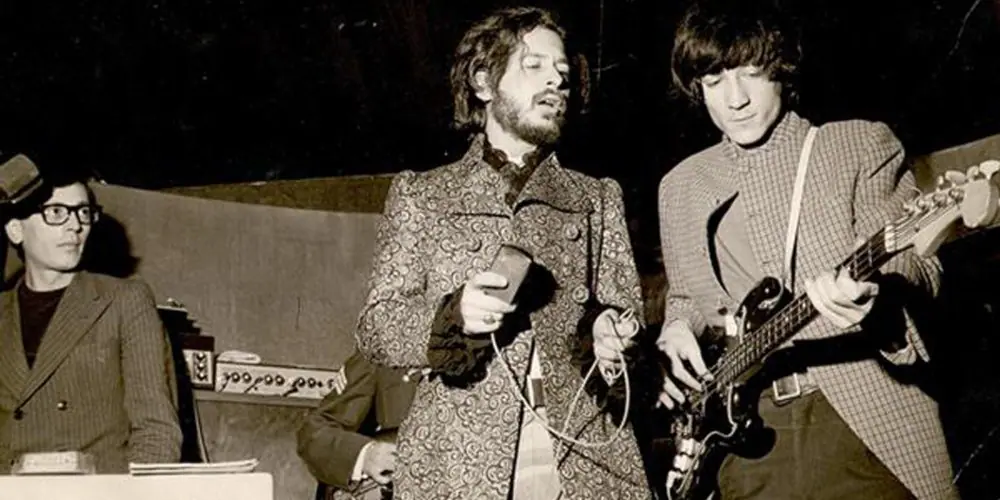 Ο «Θείος Νώντας» συμπληρώνει σήμερα τα 79 έτη ζωής - Δημήτρης Πουλικάκος (pics+vids) Ο «Θείος Νώντας» συμπληρώνει σήμερα τα 79 έτη ζωής – Δημήτρης Πουλικάκος (pics+vids)