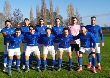 Ο Θερμαϊκός απέκτησε Πολυχρονιάδη & Νταντίνη