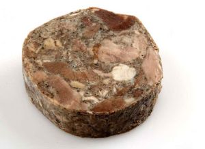 Ο καβουρμάς και οι καλοφαγάδες