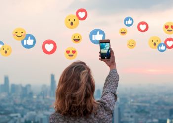 Οι Έλληνες Influencers με τους περισσότερους ψεύτικους Instagram Followers!