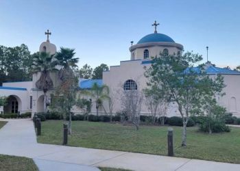 Οι ελληνοαμερικανοί κρατούν ψηλά την Ορθοδοξία