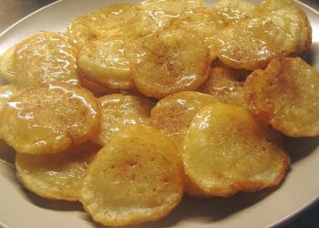 Οι μαρμαρίτες της Λήμνου