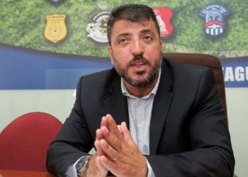 Οριακά βγαίνουν οι ημερομηνίες – Όλα όσα είπε ο Λεουτσάκος