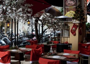 ΠΟΕΣΕ: Αναστολές εργασίας – Να διευρυνθούν οι ΚΑΔ