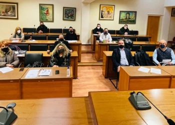 ΠΡΟΓΡΑΜΜΑ Hospitality+ –