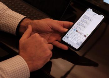 Περισσότεροι από 3.000.000 πολίτες αξιοποιούν την άυλη συνταγογράφηση