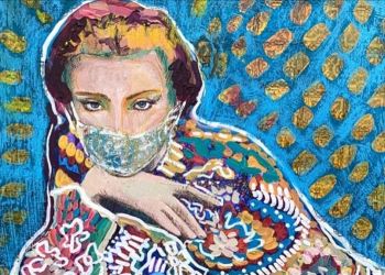 Πιερία: 114 κρούσματα – Κορονοϊός: 10.783 νέα κρούσματα και 95 θάνατοι – Στους 680 οι διασωληνωμένοι