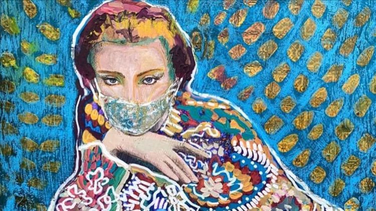 Πιερία: 114 κρούσματα – Κορονοϊός: 10.783 νέα κρούσματα και 95 θάνατοι – Στους 680 οι διασωληνωμένοι