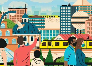 Πιερία: 118 κρούσματα – Κορονοϊός: 12.108 νέα κρούσματα και 84 θάνατοι – Στους 665 οι διασωληνωμένοι