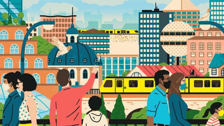 Πιερία: 118 κρούσματα – Κορονοϊός: 12.108 νέα κρούσματα και 84 θάνατοι – Στους 665 οι διασωληνωμένοι