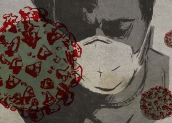 Πιερία: 211 κρούσματα – Κορονoϊός: 18.869 νέα κρούσματα και 81 θάνατοι – Στους 688 οι διασωληνωμένοι