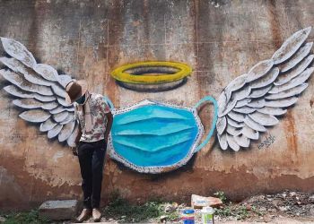 Πιερία: 223 κρούσματα – Κορονοϊός: 19.712 νέα κρούσματα και 112 θάνατοι – Στους 633 οι διασωληνωμένοι