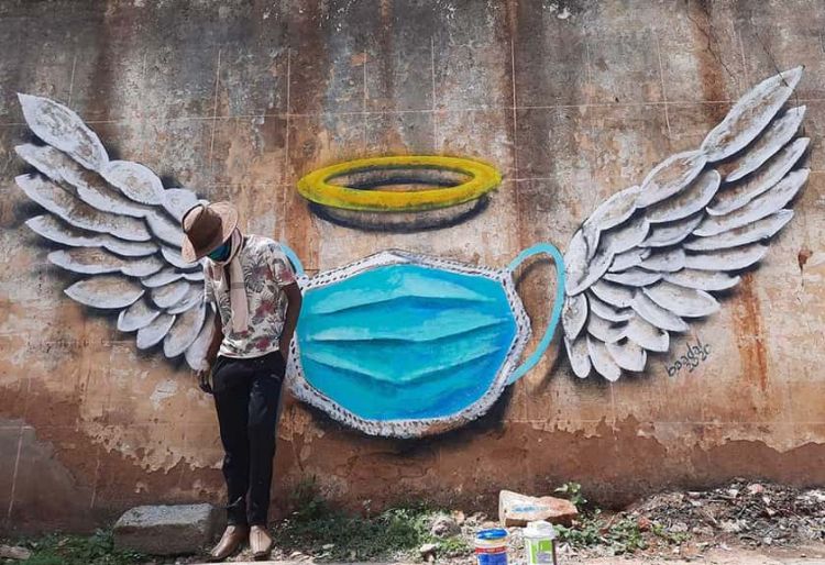 Πιερία: 223 κρούσματα – Κορονοϊός: 19.712 νέα κρούσματα και 112 θάνατοι – Στους 633 οι διασωληνωμένοι