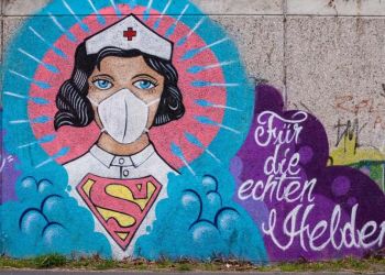 Πιερία: 224 κρούσματα – Κορονοϊός: 17.633 νέα κρούσματα σήμερα, 61 θάνατοι, 626 διασωληνωμένοι