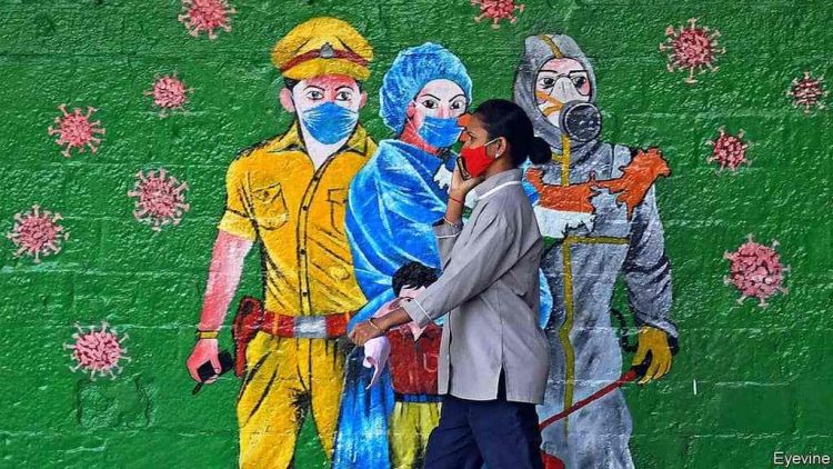 Πιερία: 240 κρούσματα - Κορονοϊός: 20.507 νέα κρούσματα και 108 θάνατοι – Στους 679 οι διασωληνωμένοι Πιερία: 240 κρούσματα – Κορονοϊός: 20.507 νέα κρούσματα και 108 θάνατοι – Στους 679 οι διασωληνωμένοι