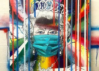 Πιερία: 251 κρούσματα – Κορονοϊός: 18.592 κρούσματα , 66 νέοι θάνατοι και 642 διασωληνωμένοι