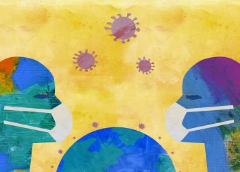 Πιερία: 255 κρούσματα – Κορονοϊός: 19.584 νέα κρούσματα σήμερα, 78 θάνατοι, 583 διασωληνωμένοι