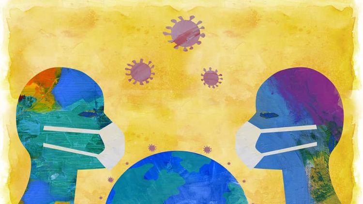 Πιερία: 255 κρούσματα – Κορονοϊός: 19.584 νέα κρούσματα σήμερα, 78 θάνατοι, 583 διασωληνωμένοι