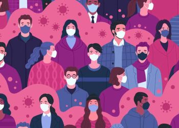 Πιερία: 256 κρούσματα – Κορονοϊός: 17.409 νέα κρούσματα και 98 θάνατοι – Στους 653 οι διασωληνωμένοι