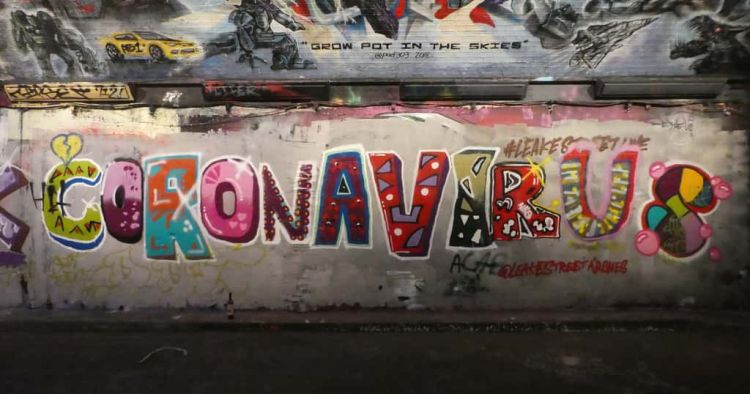 Πιερία: 262 κρούσματα – Κορονοϊός: 17.960 νέα κρούσματα και 115 θάνατοι – Στους 646 οι διασωληνωμένοι