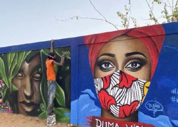 Πιερία: 268 κρούσματα – Κορονοϊός: 18.834 νέα κρούσματα και 101 θάνατοι – Στους 672 οι διασωληνωμένοι