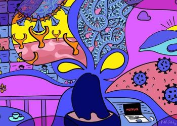 Πιερία: 290 κρούσματα – Κορονοϊός: 22.362 νέα κρούσματα και 107 θάνατοι – Στους 605 οι διασωληνωμένοι