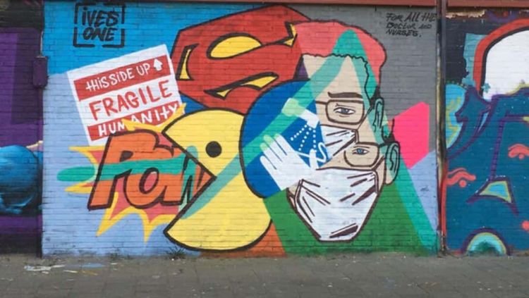 Πιερία: 296 κρούσματα – Κορονοϊός: 20.409 νέα κρούσματα και 80 θάνατοι – Στους 664 οι διασωληνωμένοι