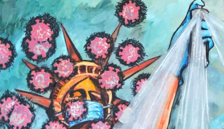 Πιερία: 300 κρούσματα - Κορονοϊός – 23.340 νέα κρούσματα και 106 θάνατοι – Στους 673 οι διασωληνωμένοι Πιερία: 300 κρούσματα – Κορονοϊός – 23.340 νέα κρούσματα και 106 θάνατοι – Στους 673 οι διασωληνωμένοι