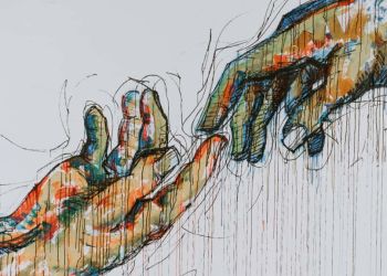 Πιερία: 301 κρούσματα – Κορονοϊός: 19.772 νέα κρούσματα και 72 θάνατοι – Στους 679 οι διασωληνωμένοι