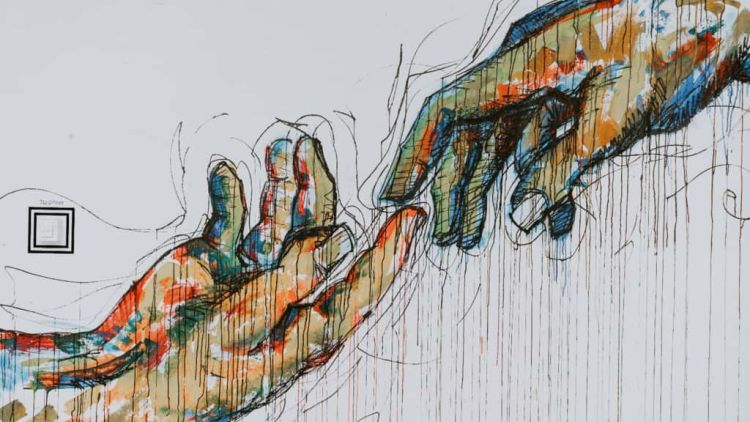 Πιερία: 301 κρούσματα - Κορονοϊός: 19.772 νέα κρούσματα και 72 θάνατοι – Στους 679 οι διασωληνωμένοι Πιερία: 301 κρούσματα – Κορονοϊός: 19.772 νέα κρούσματα και 72 θάνατοι – Στους 679 οι διασωληνωμένοι