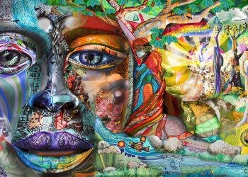 Πιερία: 305 κρούσματα – Κορονοϊός: 19.731 νέα κρούσματα και 119 θάνατοι – Στους 576 οι διασωληνωμένοι