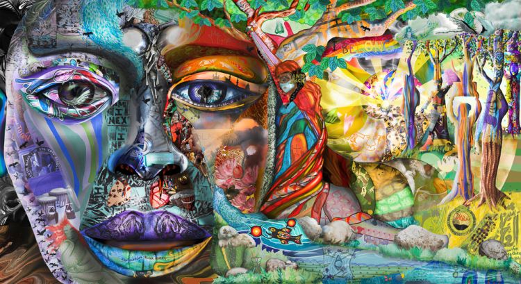 Πιερία: 305 κρούσματα – Κορονοϊός: 19.731 νέα κρούσματα και 119 θάνατοι – Στους 576 οι διασωληνωμένοι