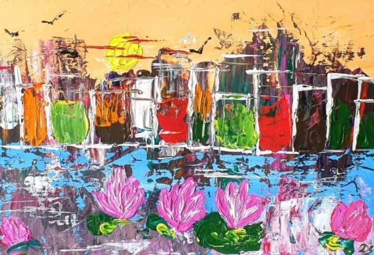 Πιερία: 357 κρούσματα - Κορονοϊός – 29.334 νέα κρούσματα και 78 θάνατοι – Στους 632 οι διασωληνωμένοι Πιερία: 357 κρούσματα – Κορονοϊός – 29.334 νέα κρούσματα και 78 θάνατοι – Στους 632 οι διασωληνωμένοι