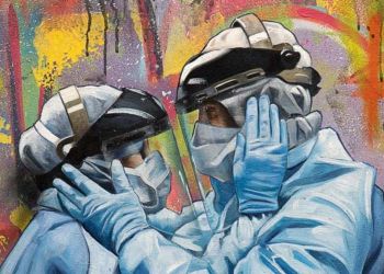 Πιερία: 369 κρούσματα – Κορονοϊός – 24.246 νέα κρούσματα και 77 θάνατοι – Στους 670 οι διασωληνωμένοι