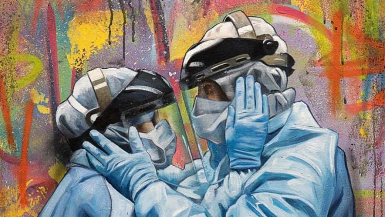 Πιερία: 369 κρούσματα – Κορονοϊός – 24.246 νέα κρούσματα και 77 θάνατοι – Στους 670 οι διασωληνωμένοι