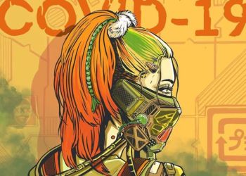 Πιερία: 371 κρούσματα – Κορονοϊός – 27.766 νέα κρούσματα και 85 θάνατοι – Στους 654 οι διασωληνωμένοι