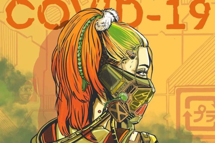 Πιερία: 371 κρούσματα - Κορονοϊός – 27.766 νέα κρούσματα και 85 θάνατοι – Στους 654 οι διασωληνωμένοι Πιερία: 371 κρούσματα – Κορονοϊός – 27.766 νέα κρούσματα και 85 θάνατοι – Στους 654 οι διασωληνωμένοι