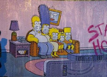 Πιερία: 404 κρούσματα – Κορονοϊός – 32.694 νέα κρούσματα και 80 θάνατοι – Στους 640 οι διασωληνωμένοι