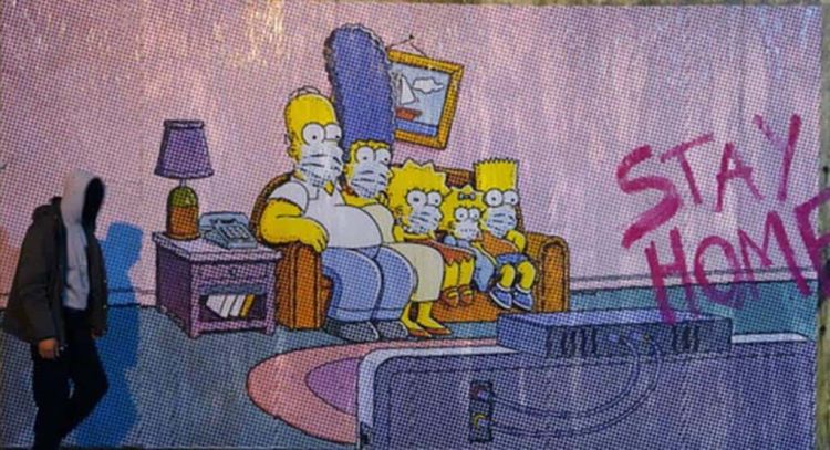 Πιερία: 404 κρούσματα – Κορονοϊός – 32.694 νέα κρούσματα και 80 θάνατοι – Στους 640 οι διασωληνωμένοι