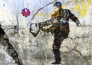 Πιερία: 479 κρούσματα – Κορονοϊός – 37.676 νέα κρούσματα και 65 θάνατοι – Στους 634 οι διασωληνωμένοι