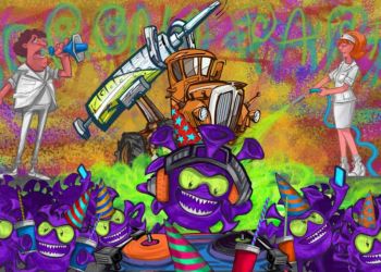 Πιερία: 511 κρούσματα – Κορονοϊός: 36.246 νέα κρούσματα σήμερα, 78 θάνατοι, 615 διασωληνωμένοι