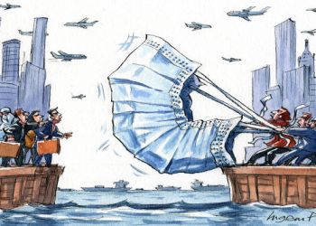 Πιερία: 552 κρούσματα – Κορονοϊός: 43.386 νέα κρούσματα σήμερα, 62 θάνατοι, 628 διασωληνωμένοι