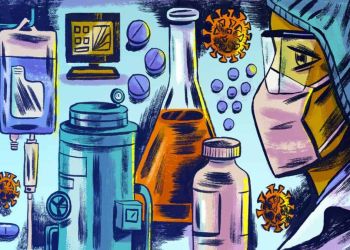 Πιερία: 775 κρούσματα – Κορονοϊός: 50.126 νέα κρούσματα και 61 θάνατοι – Στους 619 οι διασωληνωμένοι