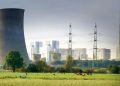 Πυρηνική σύντηξη: Οι ΗΠΑ ένα βήμα πιο κοντά στο όνειρο της ανεξάντλητης ενέργειας